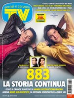 TV Sorrisi e Canzoni